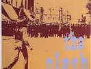 CLASH, The - Black Market Clash - 10