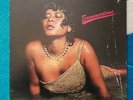 JAPAN JAZZ LP HIDEKO summertime TRIO  NM- Listen mp3