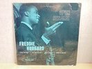 1960 Freddie Hubbard Open Sesame Blue Note 4040 Original LP Factory Sealed MINT