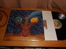 Earth Wind & Fire 70s SOUL DJ 2 LP SET Another Time STEREO USA ISSUE GATEFOLD