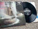 DECCA SXL-2034, WBG, ED1, 1st Press - Rachmaninoff 1st Cto, Katin, London Phil