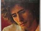 TIM BUCKLEY 'Happy Sad' MOV Audiophile 180g Vinyl LP NEW