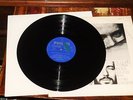 Philips 6323015 L  AUGUSTO MARTELLI Black sound from white people