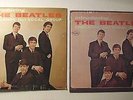 *BEATLES *INTRODUCING THE BEATLES* MONO VARIANT COVERS VINTAGE LP / SEALED*