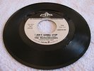 THE MASQUERADERS - I AIN'T GONNA STOP / I'M JUST AN AVERAGE GUY - AGP DJ