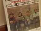 MFSL Blues Breaker lp