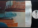 JONI MITCHELL Misles Of Aisles 2LP nMINT UK 1st Press A-1/B-1 1974 Asylum Gatefo