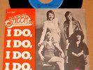 ABBA I Do, I Do, I Do 7