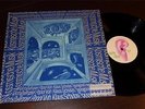 KOSMISCHE MUSIK 2x LP Original German Ash Ra Tempel Popul Vuh Klaus Schulze NM-