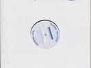 Ravel, Concerto in G/ D'Indy, Piano Concerto 45rpm Lacquers (Sides B1 & B2)