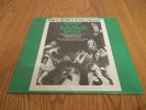 RARE SEALED NIGHT OF THE LIVING DEAD SOUNDTRACK LP RECORD 1982 VARESE SARABANDE