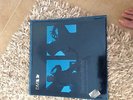 Depeche mode - world in my eyes. U.K. Ltd edition 12