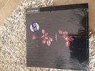 Depeche mode - violator UK original vinyl lp.