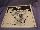 Mellow Candle - Swaddling Songs - UK Deram - Beautiful Condition