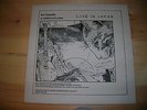 LED ZEPPELIN  A Cellarful Of Noise Osaka 1971  TAKRL 1966 NOT TMOQ 1LP LIVE