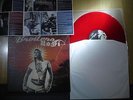 Broilers - LoFi LP Punk Oi