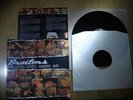 Broilers - Verlierer sehen anders aus LP Punk Oi