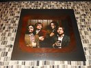 RACONTEURS  BROKEN BOY SOLDIERS 180g BLACK vinyl SEALED THIRD MAN RECORDS