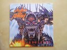 Judas Priest - Jugulator - 2 LP - 1997