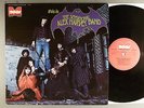 Sensational Alex Harvey Band, The  This Is...   German Press