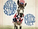 Gov't Mule Stoned Side of the Mule Vol. 1 LP RSD Black Friday New/Sealed