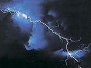 DIRE STRAITS LOVE OVER GOLD VINILE LP 180 GRAMMI  NUOVO E SIGILLATO 