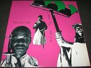 THE GUN CLUB Fire Of Love (LP) (classic 1981 debut album) (The Cramps)