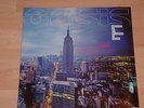 OASIS-STANDING ON THE SHOILDER OF GIANTS-LP-NEW AND SEALED-2000