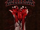 HELLYEAH **Blood for Blood **BRAND NEW RECORD LP VINYL  hell yeah