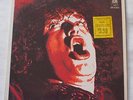 Joe Cocker With A Little Help LP Vinyl NM PRISTINE In Shrink From My Friends