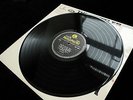 Beatles LP - Help Genuine 1965 UK 1st STEREO pressing