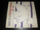 Pablo Picasso Art Cover 10