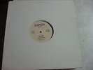 The Shades of Love - Come Inside - white label promo - 12 inch Vinyl record wlp