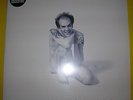Devin Townsend - INFINITY 2010 double white vinyl LP album MINT & SEALED