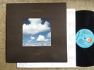 Fabrizio De Andrè ?– Le Nuvole - LP