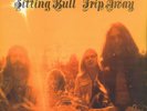 Sitting Bull - Trip Away Vinyl EU LP