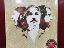 Portugal the Man Church Mouth LP SEALED Vinyl Bone Color Circa Survive Thrice