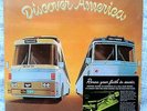 VAN DYKE PARKS Discover America LP NEW Vinyl RE Sundazed calypso reggae folk