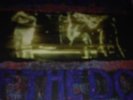 Temple Of The Dog Lp Red Vinyl Pearl Jam Soundgarden Mint