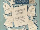 RCA Victor Red Seal Records (45rpm) 8 Box Sets - Romeo & Juliet, Masquerade