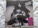 MARC BOLAN TREX TANX EXCLUSIVE SILVER AND PURPLE VINYL 300 ONLY