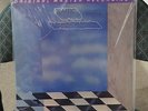 TRAFFIC LOW SPARK OF HIGH MFSL 1-209 HALF-SPEED SEALED MINT STEVE WINWOOD