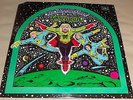 Neil Merryweather Kryptonite Original Sealed LP Mercury SRM 1024 Acid Psych
