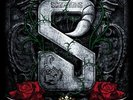 Scorpions - Sting in the Tail