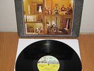 The Family Music In A Dolls House LP UK 1st Press NM