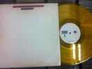 The Beatles 'Live In Atlanta Whiskey Flat' Rare Gold Disc 12