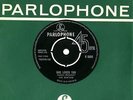 Beatles She Loves You - 1st - EX 7