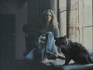 Carole King Tapestry vinyl LP album record UK EPC82308 EPIC