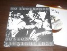 NO TOLERANCE-Boston Straight Edge 7