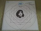 KINKS - LOLA VERSUS POWERMAN AND THE MONEYGOROUND PART1. FIRST PRESS. A1/B3 EX